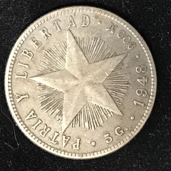 Going-To-My-First-Coin-Show-In-50-Years-Tomorrow