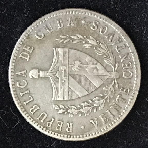 Going-To-My-First-Coin-Show-In-50-Years-Tomorrow