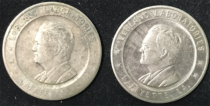 Going-To-My-First-Coin-Show-In-50-Years-Tomorrow