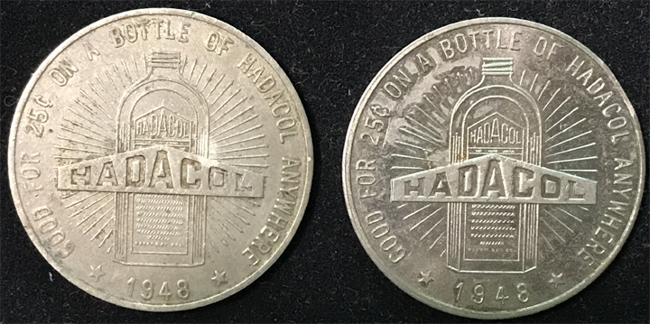 Going-To-My-First-Coin-Show-In-50-Years-Tomorrow
