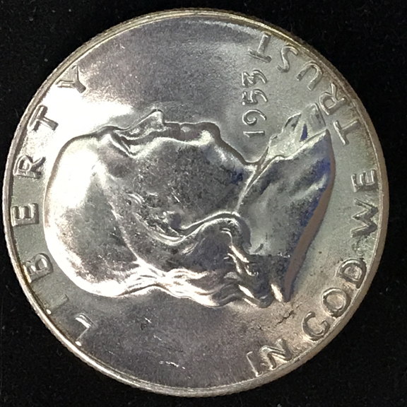 Going-To-My-First-Coin-Show-In-50-Years-Tomorrow
