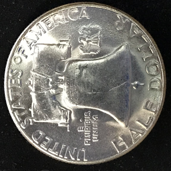 Going-To-My-First-Coin-Show-In-50-Years-Tomorrow