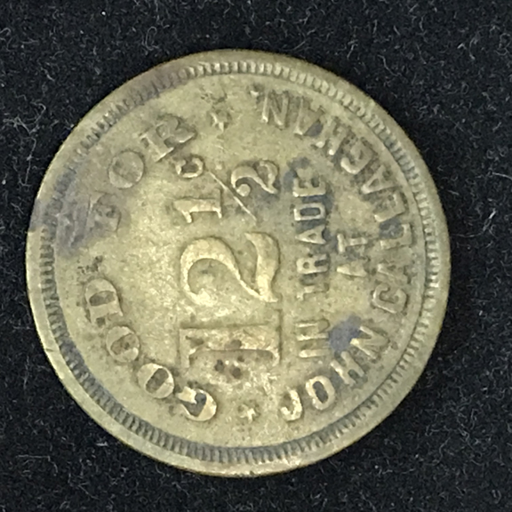 Going-To-My-First-Coin-Show-In-50-Years-Tomorrow