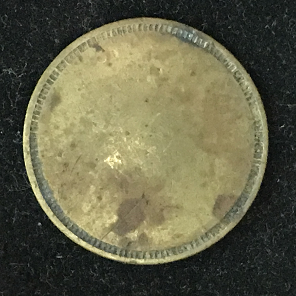 Going-To-My-First-Coin-Show-In-50-Years-Tomorrow