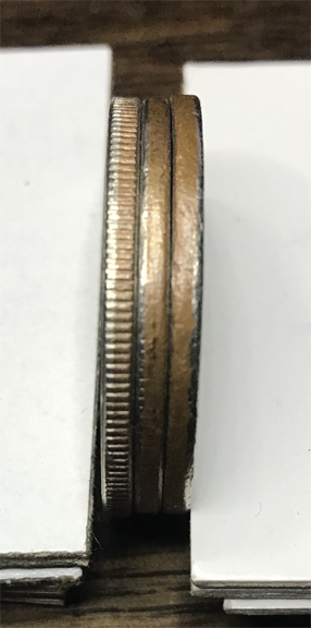 JFK-Half-Dollar-Roll-Hunters:-Silver,-Proofs-And-Other-Finds