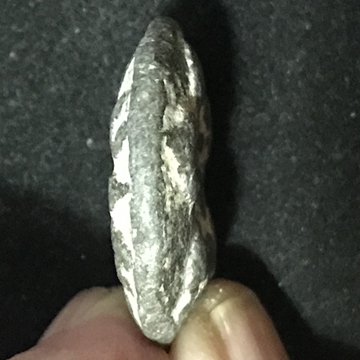 Ancient-Amulet,-Token,-Or-What?