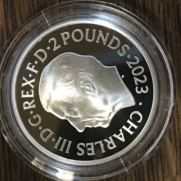 Post-Your-Lowest-Mintage-Coin......