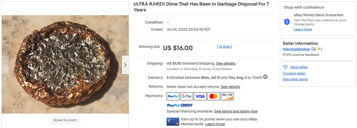 Fun-Thread---Worst-Coins-On-Ebay,-Etsy,-Craigslist,-And-Other-Buying-Sites!
