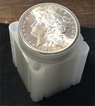 28-Days-Of-The-Morgan-Dollars-Part-5