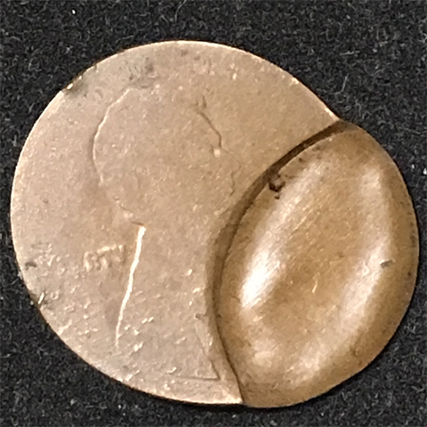 1918-Lincoln-Wheat-Cent---Not-Doublestruck.-This-Is-A-Test.