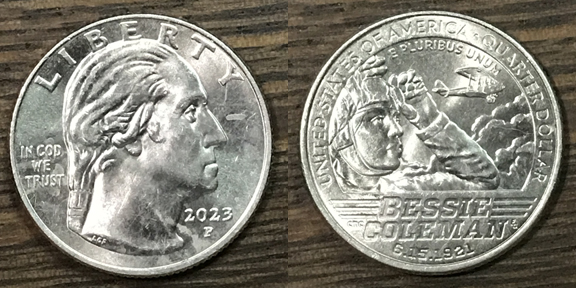 Yet-Another-Forum-Game---Numismatic-Go-Fish!