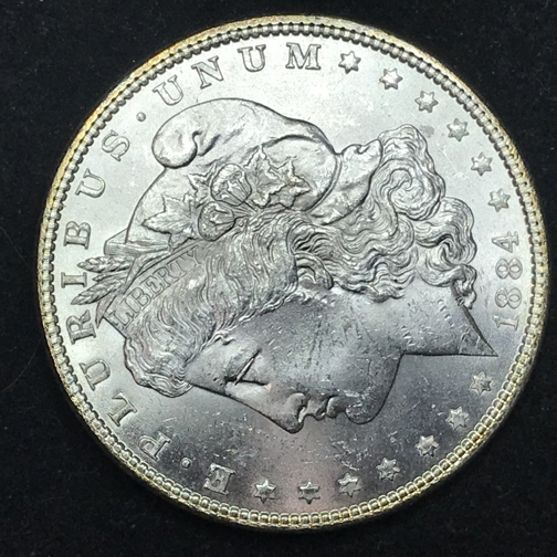 28-Days-Of-The-Morgan-Dollars-Part-5