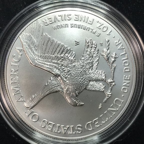 Yet-Another-Forum-Game---Numismatic-Go-Fish!