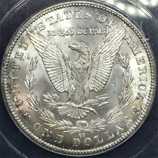 28-Days-Of-The-Morgan-Dollars-Part-5