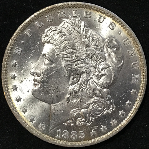 28-Days-Of-The-Morgan-Dollars-Part-5