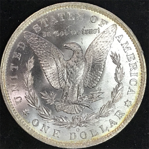 28-Days-Of-The-Morgan-Dollars-Part-5
