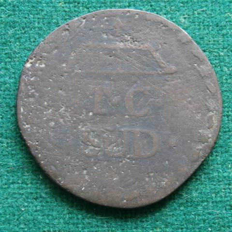Yet-Another-Forum-Game---Numismatic-Go-Fish!