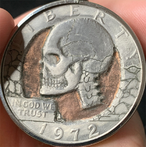Post-An-Ike-Eisenhower-Dollar