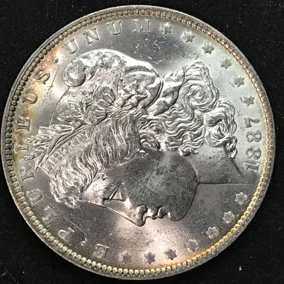 28-Days-Of-The-Morgan-Dollars-Part-5