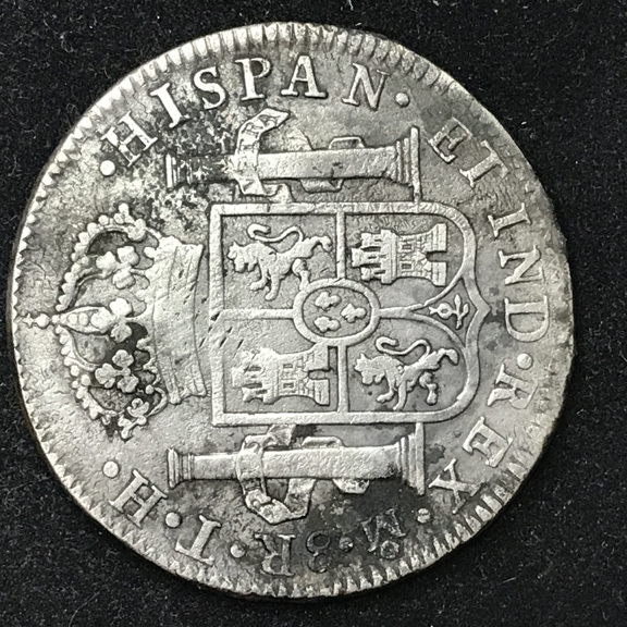 1810-