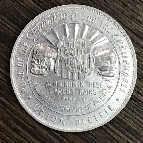 Post-Your-World's-Fair-And-Exposition-Tokens