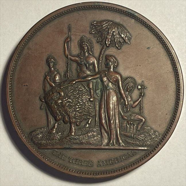 1885.86-Ncsa-Exposition-E.v.r.-Token?-Medal?