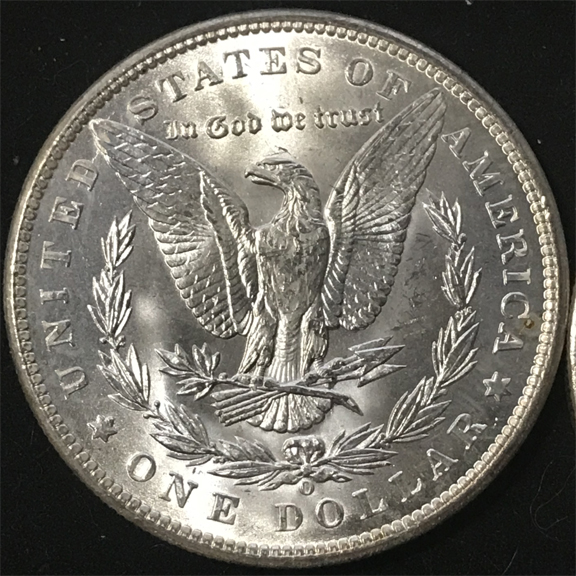 28-Days-Of-The-Morgan-Dollars-Part-5