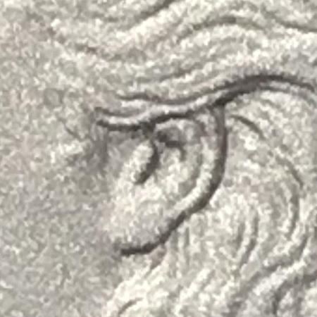 Can-You-Folks-Look-At-Your-Proof-Morgan-For-Me?