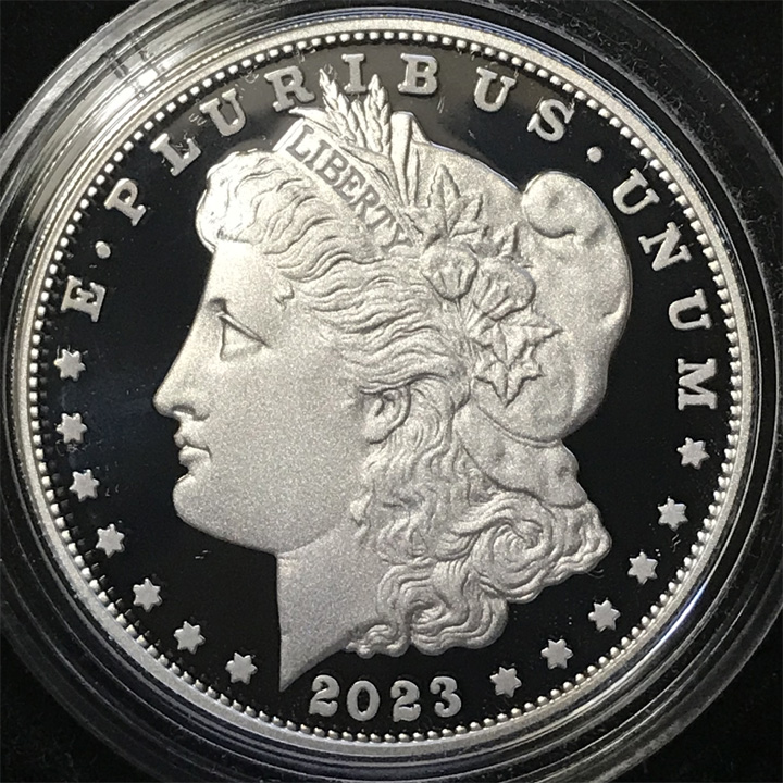 Can-You-Folks-Look-At-Your-Proof-Morgan-For-Me?