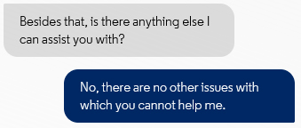 Issues-With-Pms---Neither-Being-Sent-Nor-Received!