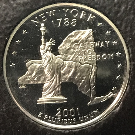 Post-A-Daniel-Carr-Fantasy-Coin/Token-If-You-Have-One.