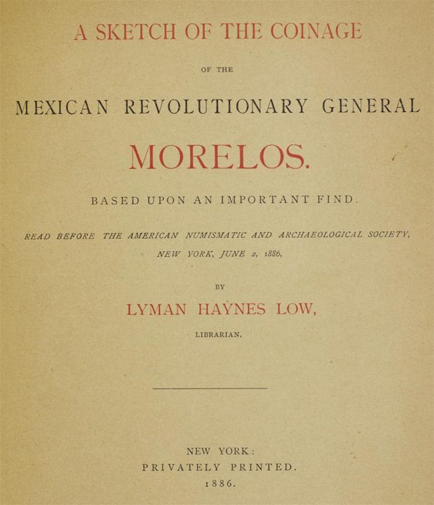 Mexico-1813-Morelos-8-Reales-Tierra-Caliente