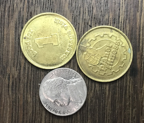 Coinstar-Finds!-Including-Bank-Counters-And-Other-Machines