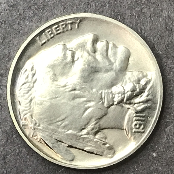 Continuing-List-To-Show-Everyones-Latest-Acquisitions