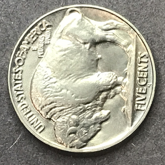 Continuing-List-To-Show-Everyones-Latest-Acquisitions