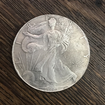 Continuing-List-To-Show-Everyones-Latest-Acquisitions