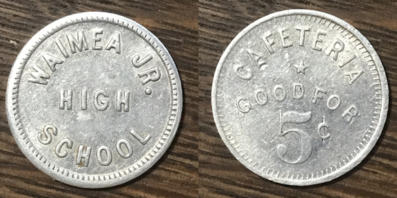 Post-Your-Hawaii-Related-Tokens,-Medals,-And-Exonumia