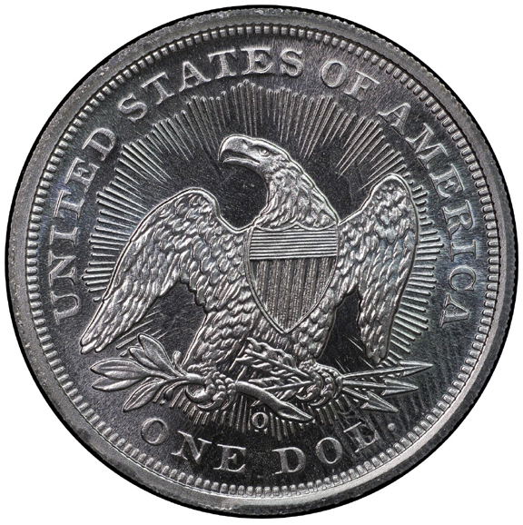 Post-A-Daniel-Carr-Fantasy-Coin/Token-If-You-Have-One.