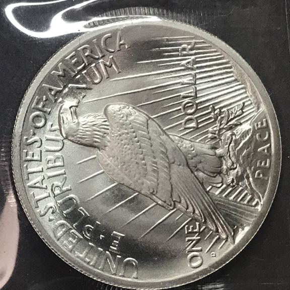 10-Days-Of-Peace-Dollars!