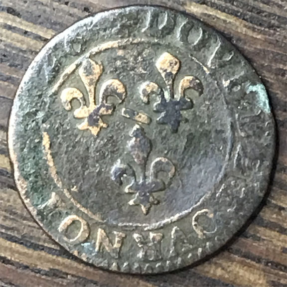 1613-Double-Tournois---Repro-Or-Real?