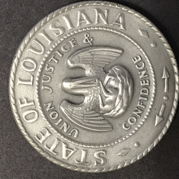 Medallic-Art-Company-Maco-Medals