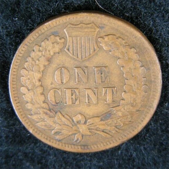 1905-IHC,-Is-It-Legit-?
