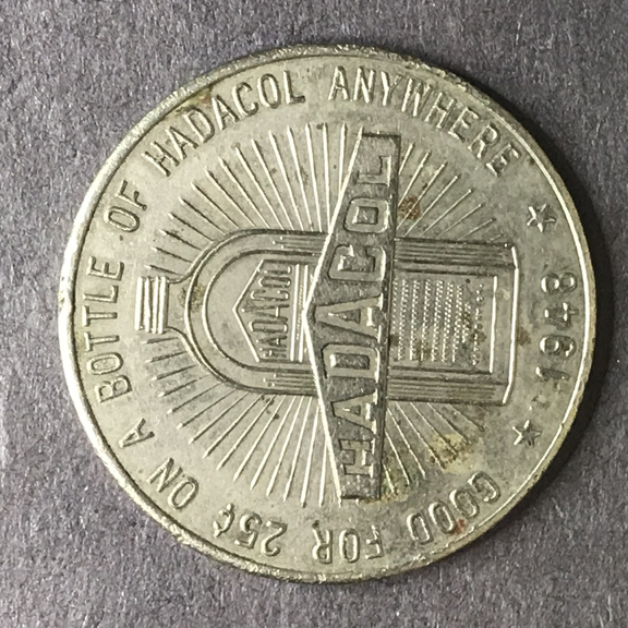 Yet-Another-Forum-Game---Numismatic-Go-Fish!