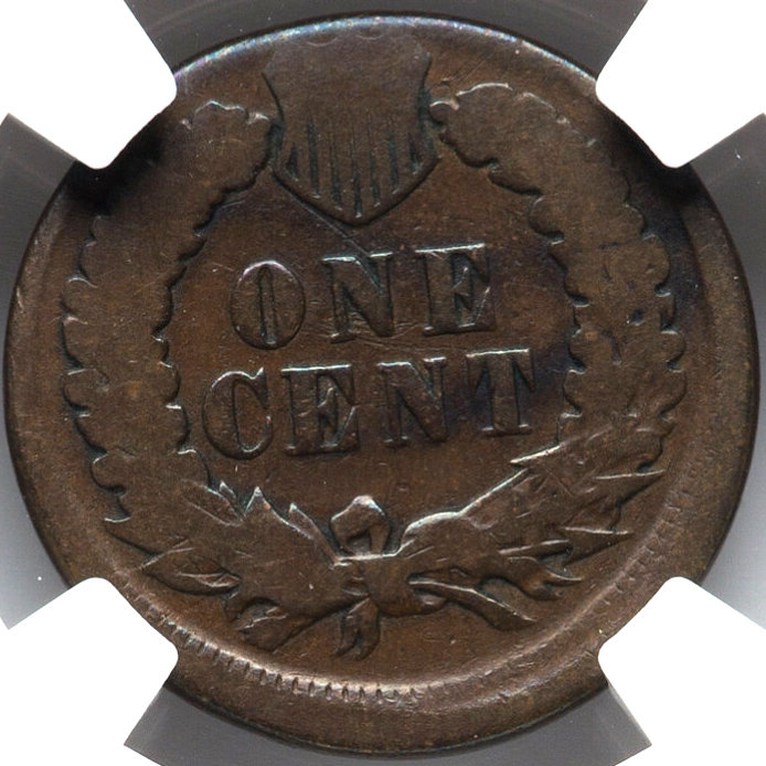 1892-Ih-Cent-Off-Center-With-No-Denticles