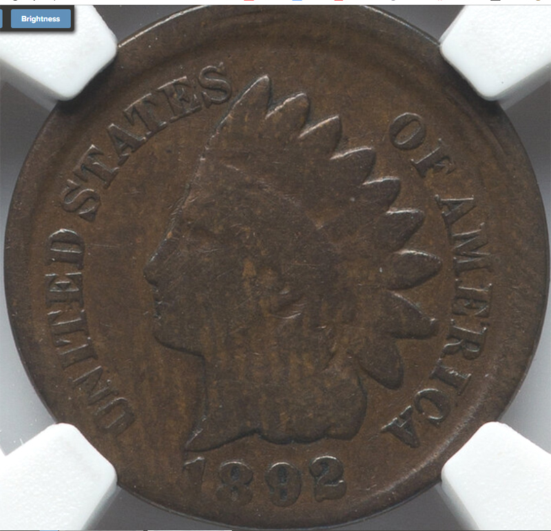 1892-Ih-Cent-Off-Center-With-No-Denticles