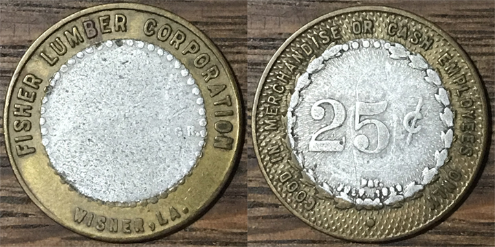 A-Continuing-Thread-~-Post-Your-Tokens,-Medals,-Exonumia-Acquisitions
