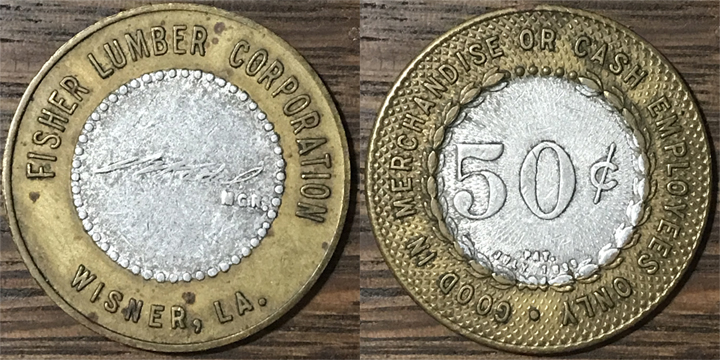 A-Continuing-Thread-~-Post-Your-Tokens,-Medals,-Exonumia-Acquisitions