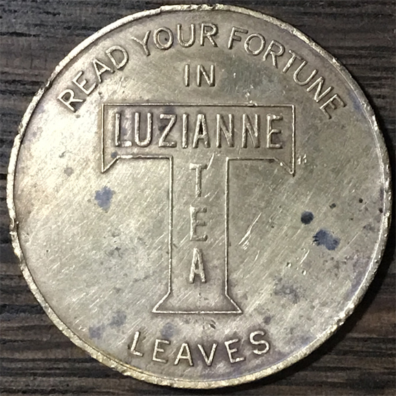 A-Continuing-Thread-~-Post-Your-Tokens,-Medals,-Exonumia-Acquisitions