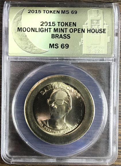 Post-A-Daniel-Carr-Fantasy-Coin/Token-If-You-Have-One.