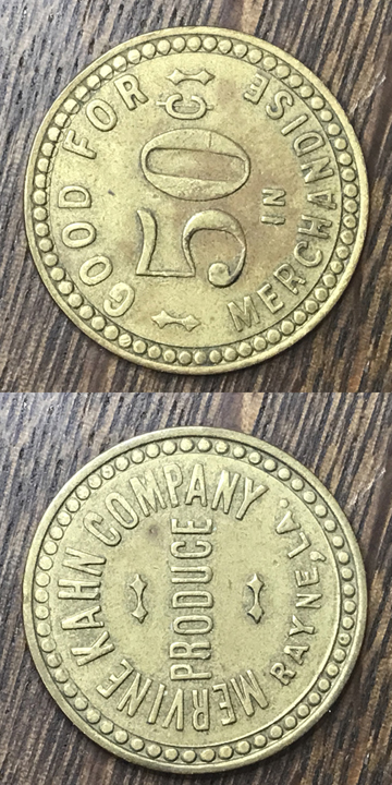 A-Continuing-Thread-~-Post-Your-Tokens,-Medals,-Exonumia-Acquisitions